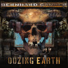 BERNHARD GANDER - Oozing Earth [WOODEN BOX] (BOXLP)
