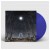 BLAZE OF SORROW - Astri [BLUE] (LP)