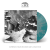 BLUT AUS NORD - Ultima Thulée [BLUE/SILVER] (LP)