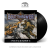 BOLT THROWER - Mercenary [BLACK] (LP)