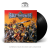 BOLT THROWER - War Master [BLACK] (LP)