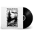 BONJOUR TRISTESSE - Against Leviathan [BLACK] (LP)
