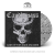 CANDLEMASS - King Of The Grey Islands [GREY/WHITE/BLACK] (DLP)