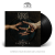CARACH ANGREN - This Is No Fairytale [BLACK] (LP)