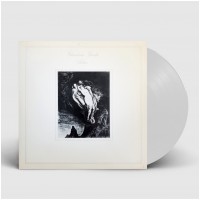 CHRISTIAN DEATH - Ashes [WHITE] (LP)