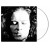 CHURCH OF VOID - Dead Rising [Ltd. WHITE Vinyl] (LP)