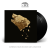 CRIPPLED BLACK PHOENIX - Bronze [BLACK] (DLP)