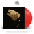 CRIPPLED BLACK PHOENIX - Bronze [GOLD/RED] (DLP)