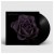 CRIPPLED BLACK PHOENIX - Painful Reminder / Dead Is Dead [BLACK 10"] (LP)