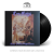 CRO-Mags - Near Death Experience [BLACK] (LP)