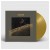 CRONE - Godspeed [GOLD] (LP)