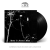 DARKTHRONE - Under A Funeral Moon [BLACK] (LP)