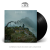 DEATHWHITE - Grey Everlasting [BLACK] (LP)