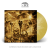 DEFLESHED - Grind Over Matter [GOLD/SILVER] (LP)