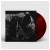 DEMON HEAD - Viscera [RED BLACK] (LP)