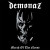 DEMONAZ - March Of The Norse [PICTURE] (PICLP)