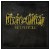 DIXIE WITCH - Let It Roll [Ltd.] (LP)
