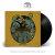 DREAM DEATH - Somnium Excessum [Ltd. BLACK Vinyl] (LP)