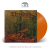DRUDKH - Autumn Aurora [REISSUE - ORANGE/BLACK] (LP)