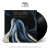 DRUDKH - Eternal Turn Of The Wheel [BLACK] (LP)