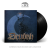 DRUDKH - Handful Of Stars [BLACK] (LP)