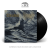 DRUDKH / WINTERFYLLETH - Thousands Of Moons Ago / The Gates [BLACK] (LP)