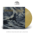 DRUDKH / WINTERFYLLETH - Thousands Of Moons Ago / The Gates [GOLD/BLACK] (LP)