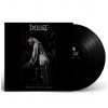 DUST - The Fall Of All Things [BLACK] (LP)
