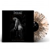 DUST - The Fall Of All Things [SPLATTER] (LP)