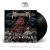 ENDSEEKER - Mount Carcass [BLACK] (LP)