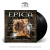 EPICA - Consign To Oblivion [Expanded Edition] (DLP)