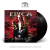 EPICA - The Phantom Agony [Expanded Edition] (DLP)