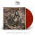 ERAZOR - Dust Monuments [RED] (LP)