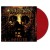 FACEBREAKER - Infected [RED/BLACK Vinyl] (LP)