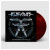 FEAR FACTORY - Aggression Continuum [RED/BLACK] (DLP)