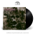 FLESHCRAWL - Soulskinner [BLACK] (LP)