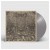 GORGUTS - Pleiades' Dust [SILVER] (LP)