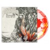 GORILLA MONSOON - Firegod - Feeding The Beast [FIRE] (LP)
