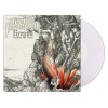 GORILLA MONSOON - Firegod - Feeding The Beast [WHITE] (LP)