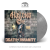 HALLOWS EVE - Death And Insanity [GREY] (LP)
