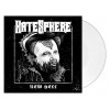 HATESPHERE - New Hell [WHITE] (LP)