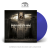 HEAVEN SHALL BURN - Deaf To Our Prayers [BLUE] (LP)