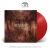 HIEROPHANT - Mass Grave [RED] (LP)