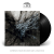 HORNS OF DOMINATION - Where Voices Leave No Echo [BLACK] (LP)
