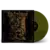 HORRESQUE - Chasms Pt. I - Avarice and Retribution [YELLOW/BLACK LP]