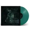HORRESQUE - Chasms Pt. II - The Devouring Exorbitance [GREEN LP]
