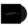 ILLDISPOSED - Kokaiinum [BLACK] (LP)