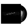 ILLDISPOSED - Kokaiinum [BLACK/WHITE] (LP)
