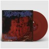 ILLDISPOSED - Submit [BROWN] (LP)