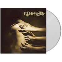 ILLDISPOSED - With The Lost Souls On Our Side [CLEAR] (LP)